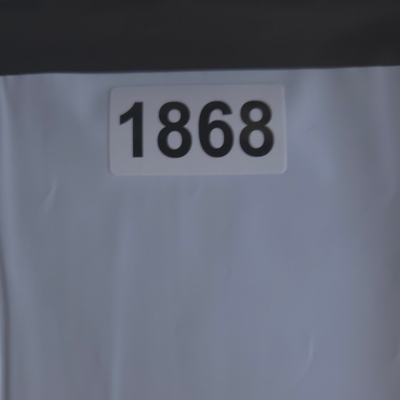 Turnbury Extra Fine Merino Wool Sweater Vest Mens 3XB Sleeveless Red - Picture 10 of 10